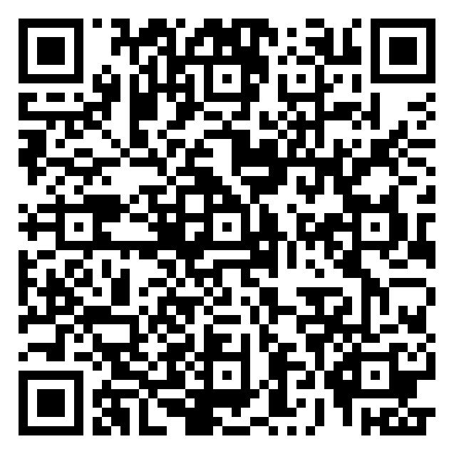QR code 52925353300000