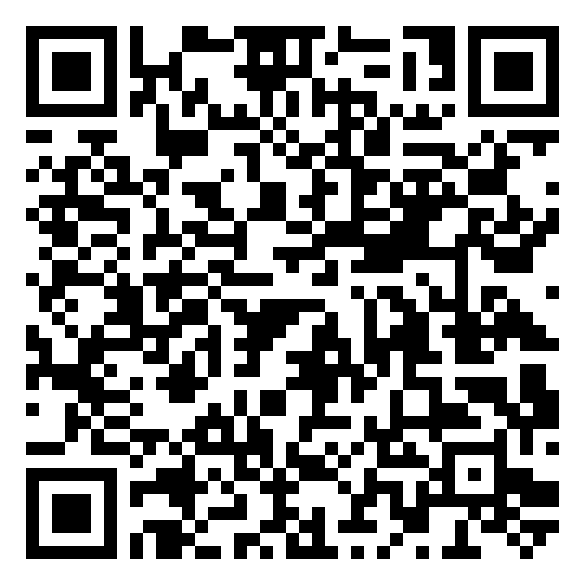 QR code 63968347000000