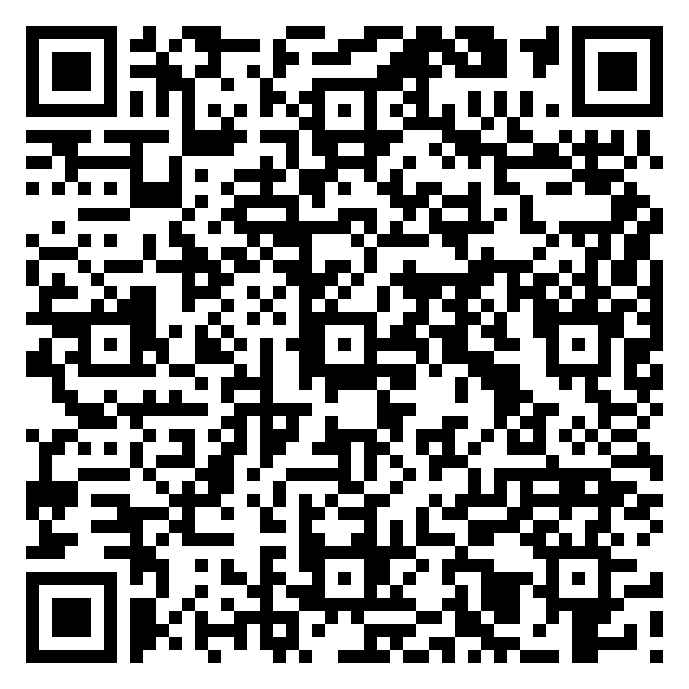 QR code 36842204900000