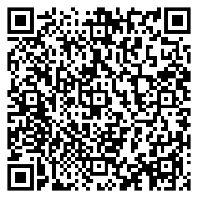 QR code 59227361800000