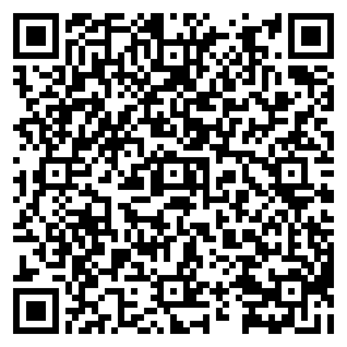 QR code 38387111700000