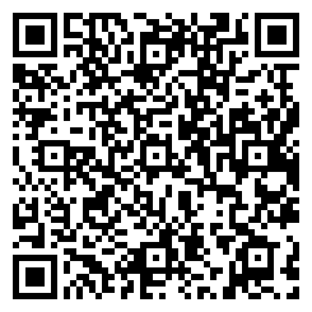 QR code 12286581400000