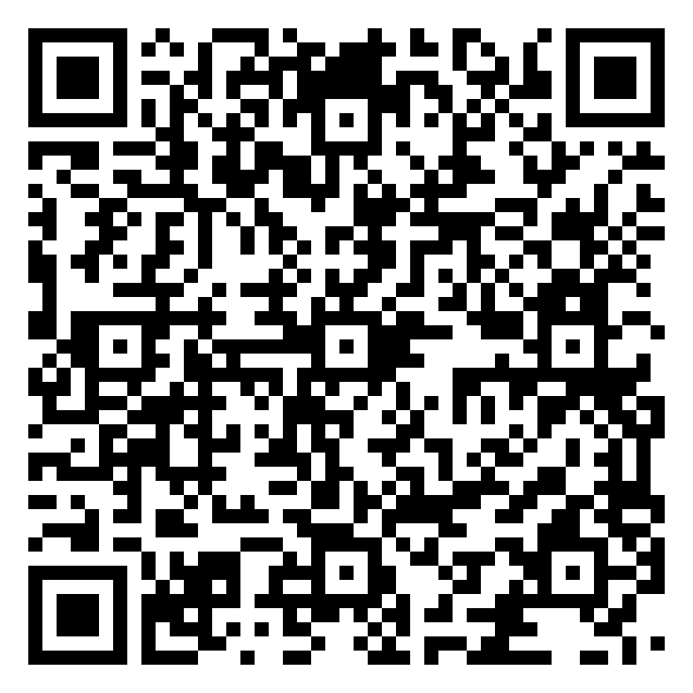 QR code 08024808300000