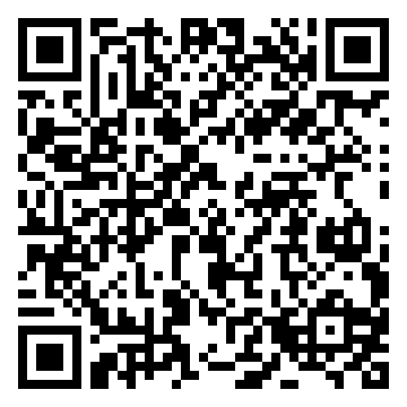 QR code 52545618500000