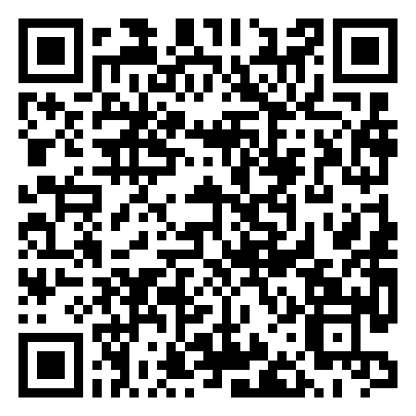QR code 36767083900000