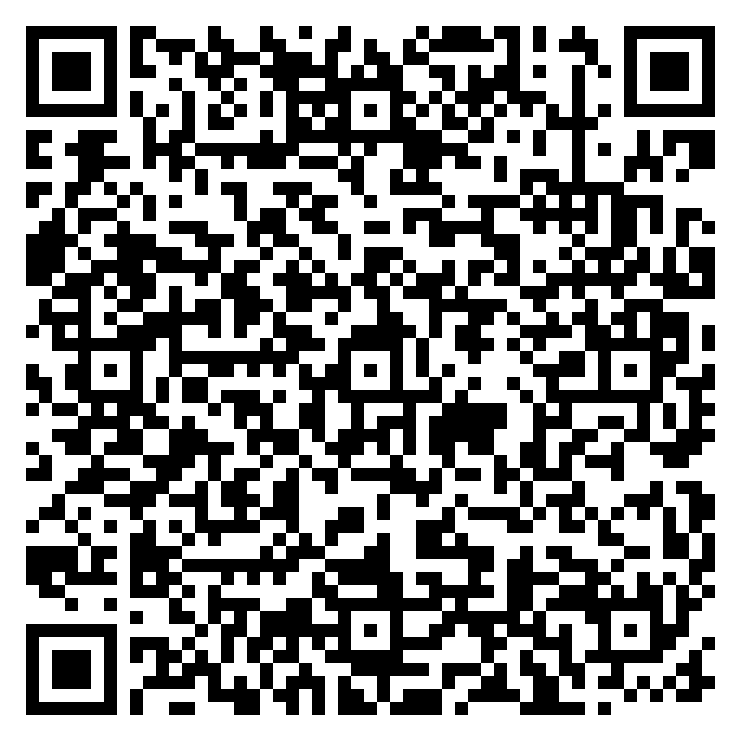 QR code 57037695600000