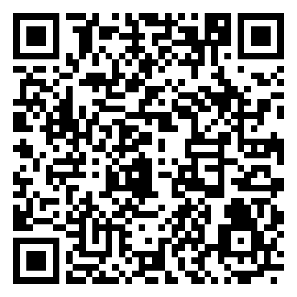 QR code 54115839200000