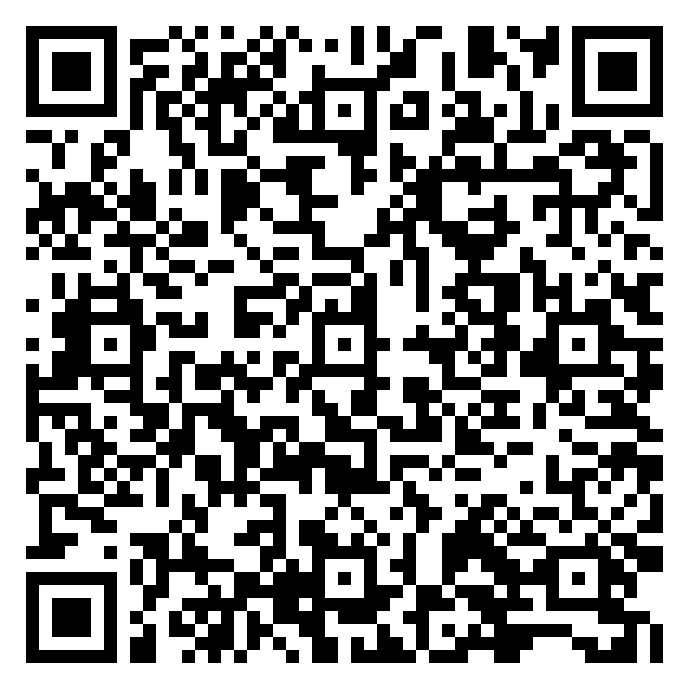 QR code 31156408700000