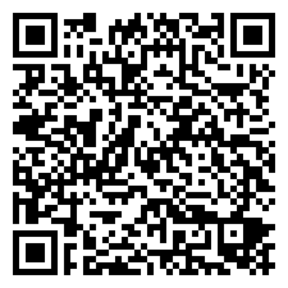 QR code 52228780700000