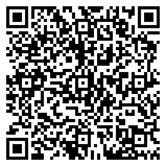 TOMASZ SZAWŁOWSKI Usługi okulistyczne QR code QR code 14006443100000