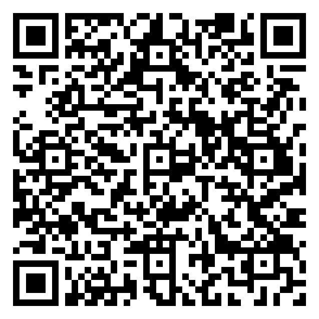 QR code 38554299000000