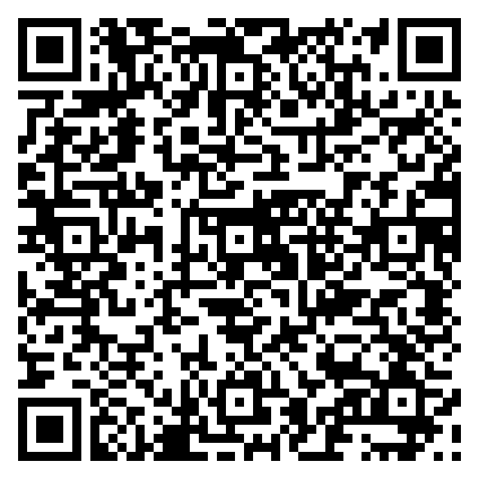 QR code 14082399000000