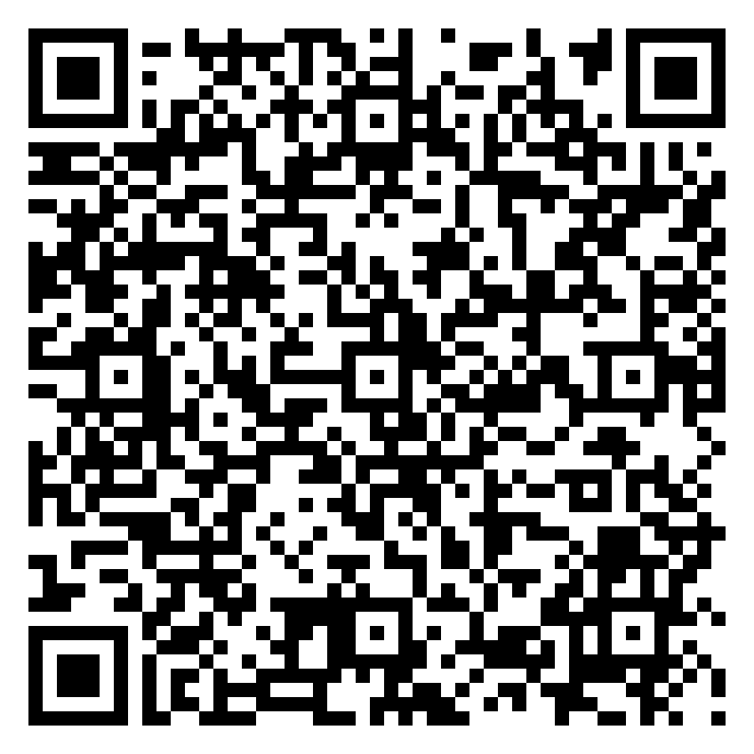 QR code 83077579600000