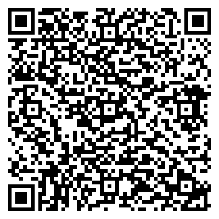 Tomasz Szczepańczyk Galanteria kamieniarska QR code QR code 02190342100000