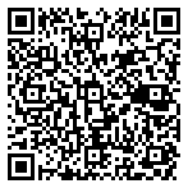 QR code 01602546000000