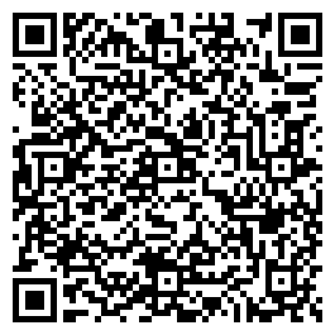QR code 30239050400000