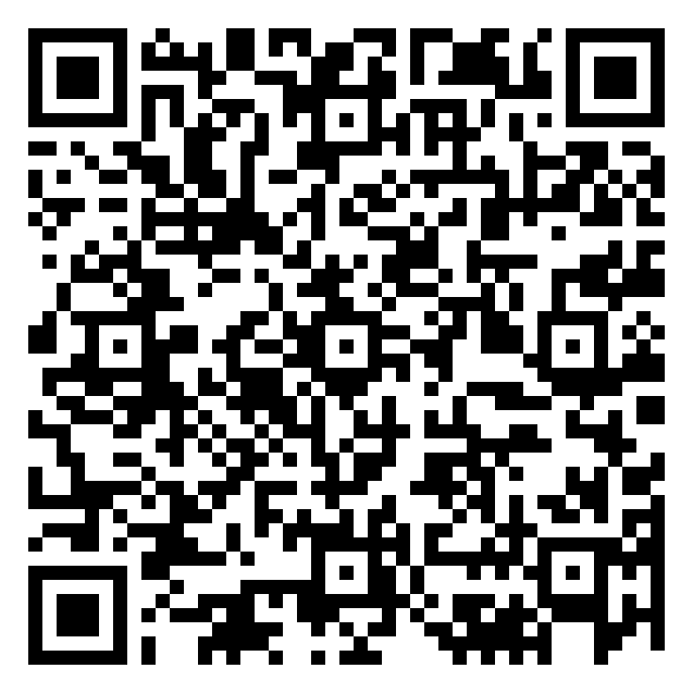 QR code 38840431400000