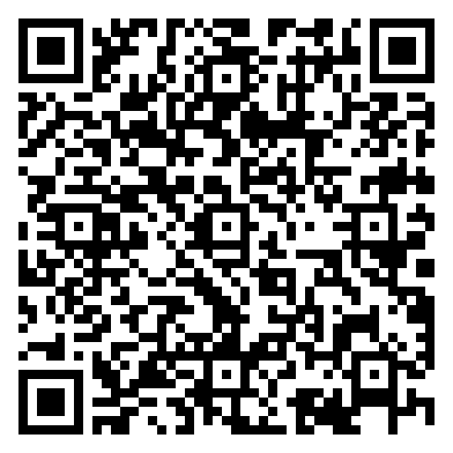 QR code 93222531200000