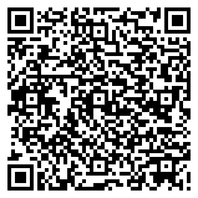 QR code 36175394900000