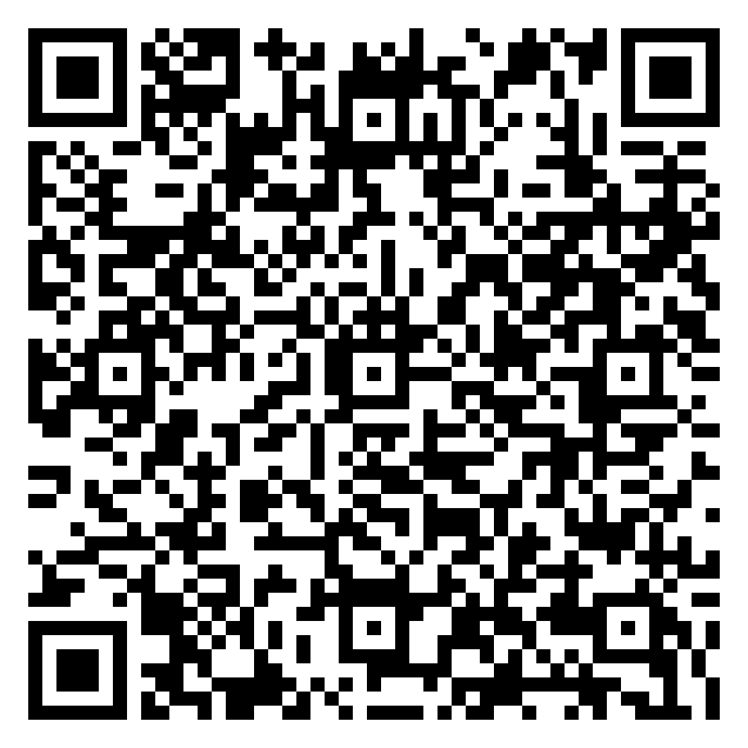 QR code 10060188300000
