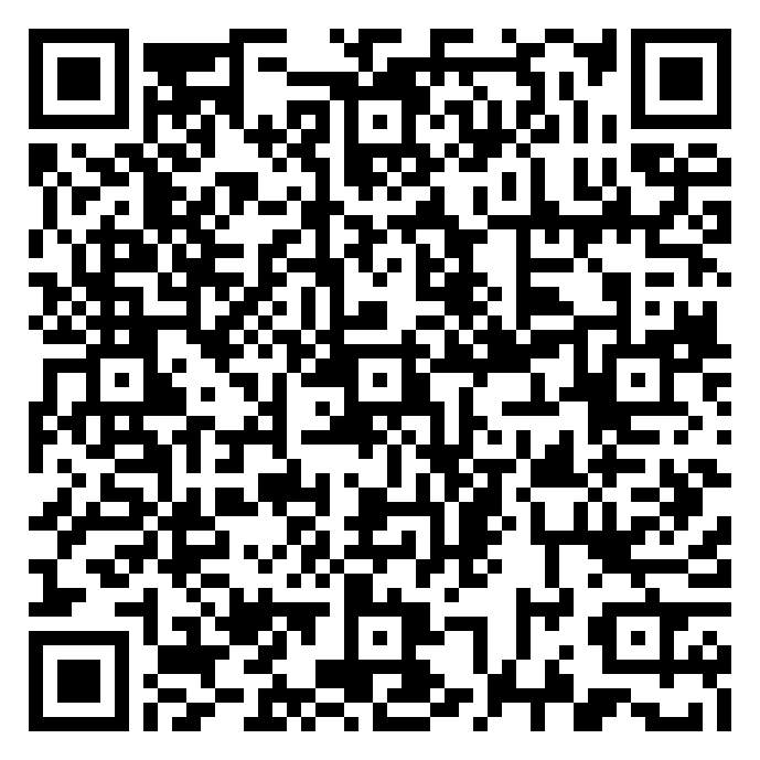 QR code 52399397300000