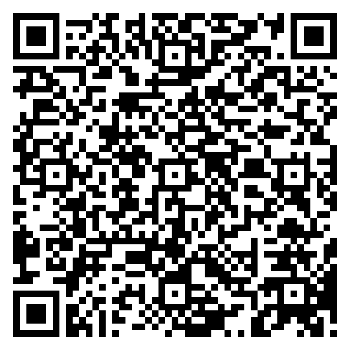QR code 16016018800000