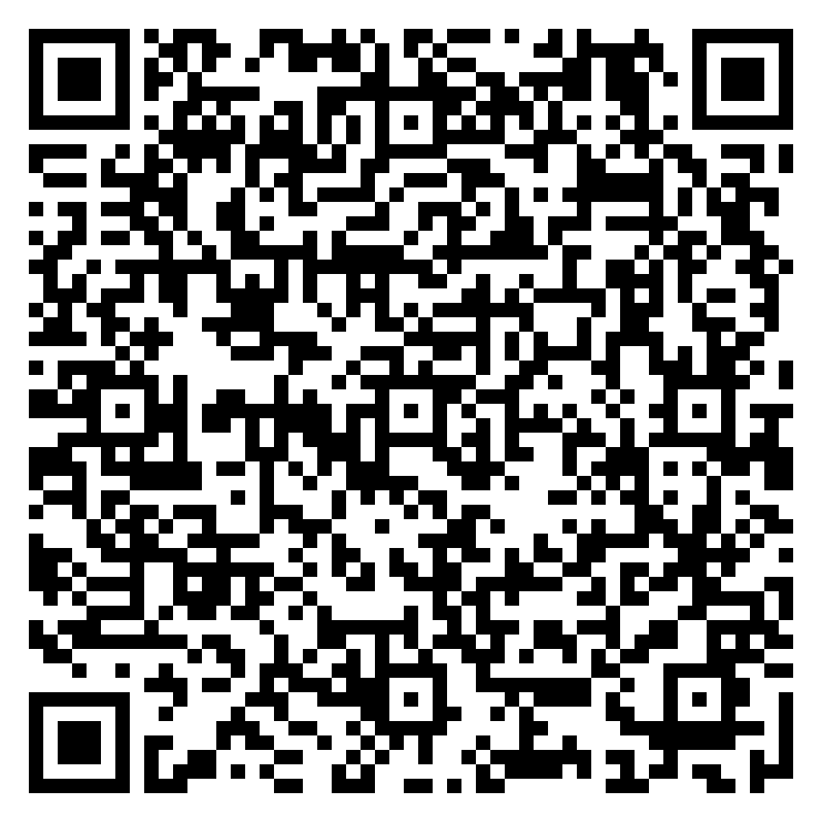 QR code 89105993100000