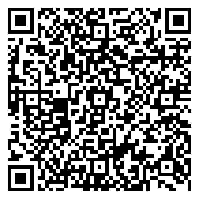 QR code 14030747700000
