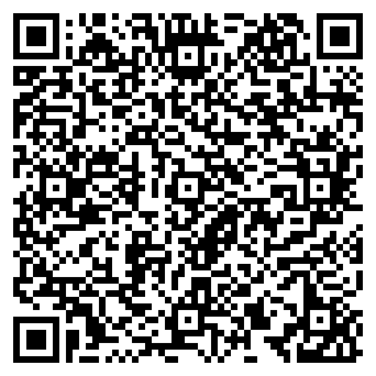 QR code 10076919200000