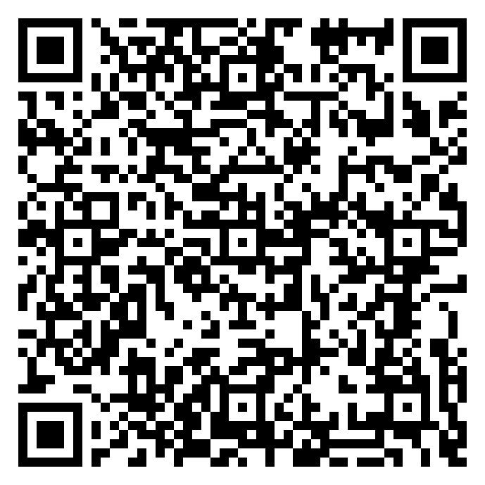 QR code 31161438800000