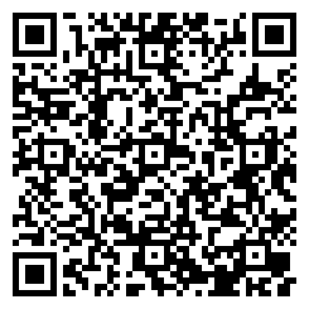 QR code 67300969800000