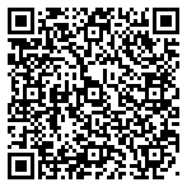QR code 38942823900000