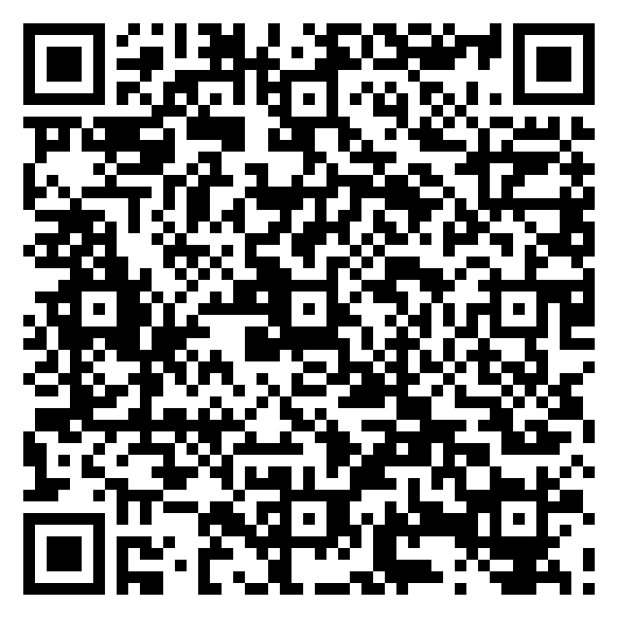 QR code 18005328700000