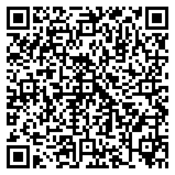 QR code 36461286000000