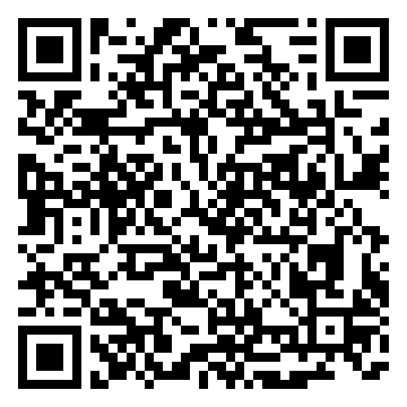 QR code 97076927000000