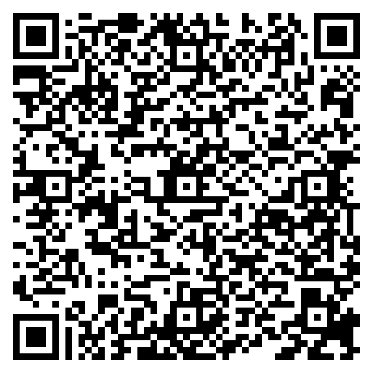 QR code 14741752000000