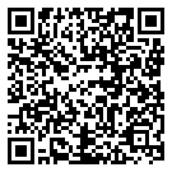 QR code 52807558400000