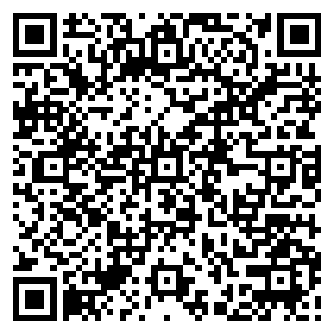 QR code 36642961000000