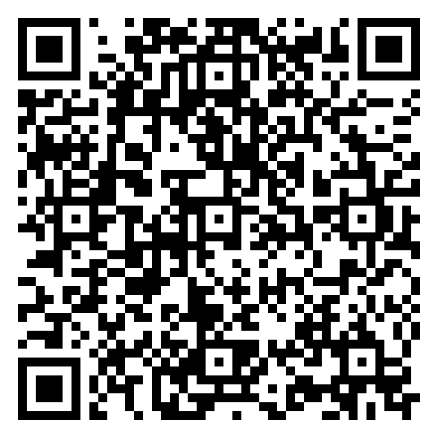 QR code 33058369300000