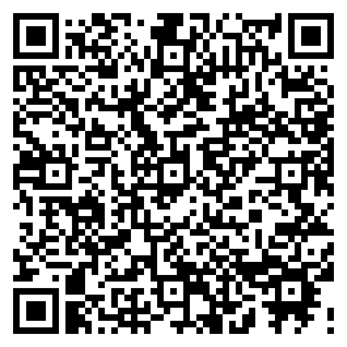 QR code 52263252300000