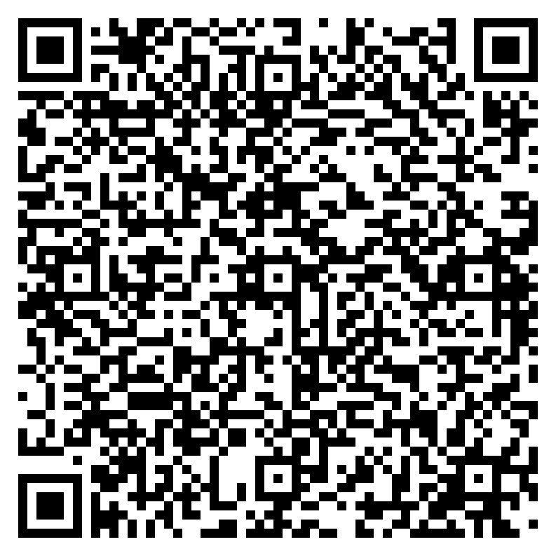 QR code 01236346600000