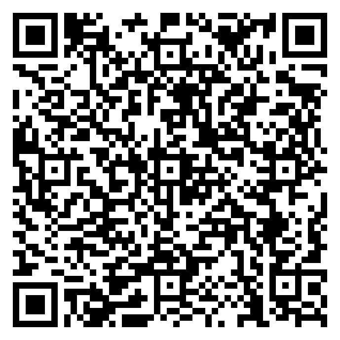 QR code 24030322300000