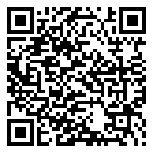 QR code 00000000000000