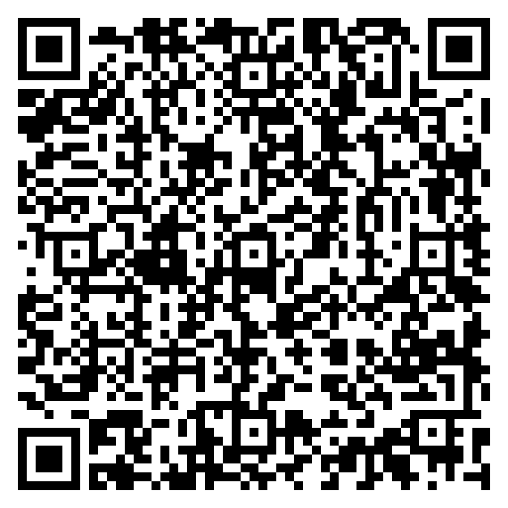 QR code 24173432700000
