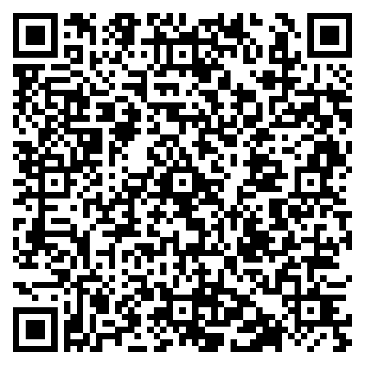 QR code 19049656800000