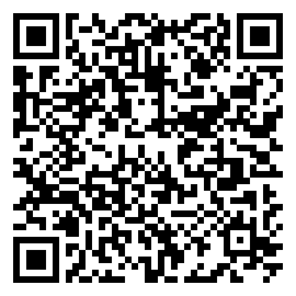 QR code 19183337000000