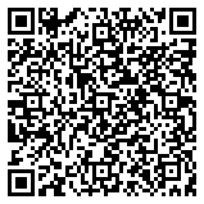QR code 18017701000000