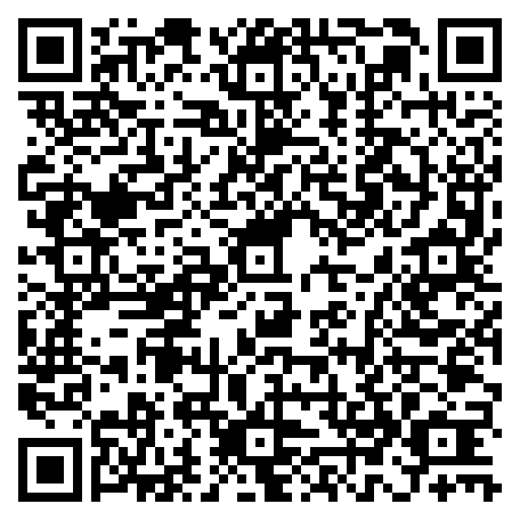 TOMASZ SZCZYPIOROWSKI Zakład Handlowo Usługowy TOM - DACH QR code QR code 24187691000000