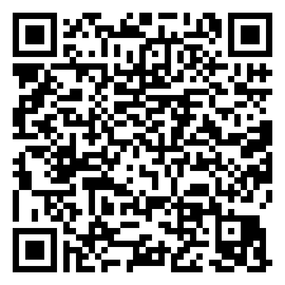 QR code 52695432400000