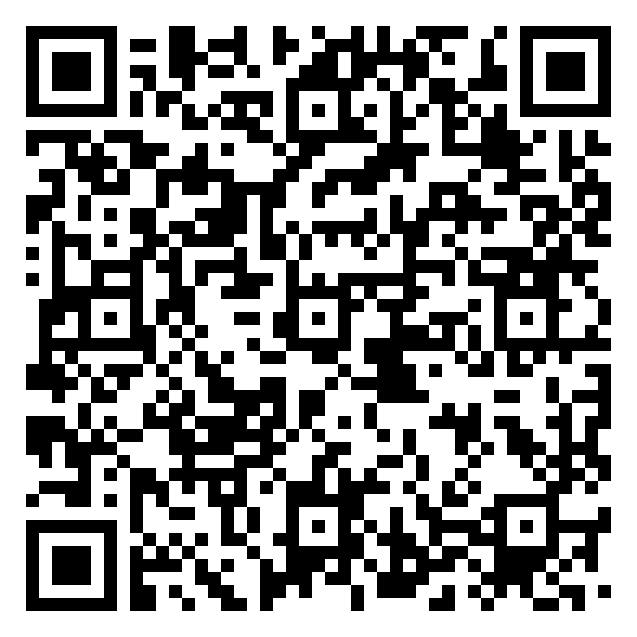QR code 00595368000000